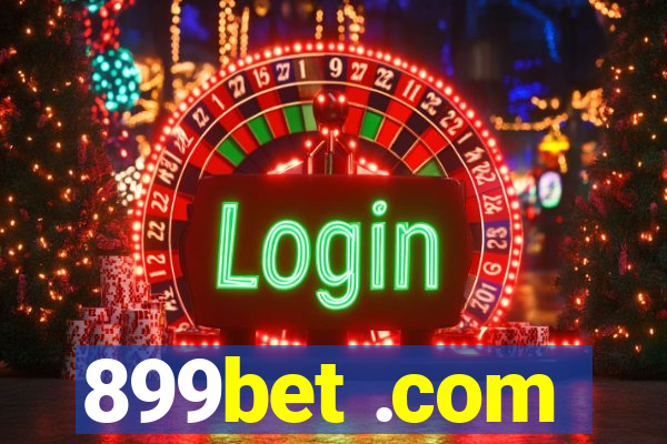 899bet .com